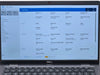 Dell Latitude 7430 14
