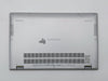 Dell Inspiron 5502 15
