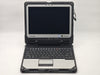 Panasonic Toughbook CF-33 i5-7300U 16GB Touch Shell *READ*