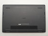 DELL INSPIRON 15 3520 15