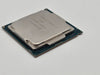 Intel Core SR338 i7-7700 3.6GHz LGA 1151 4 Core 8MB 8GT/s 65W CPU Processor
