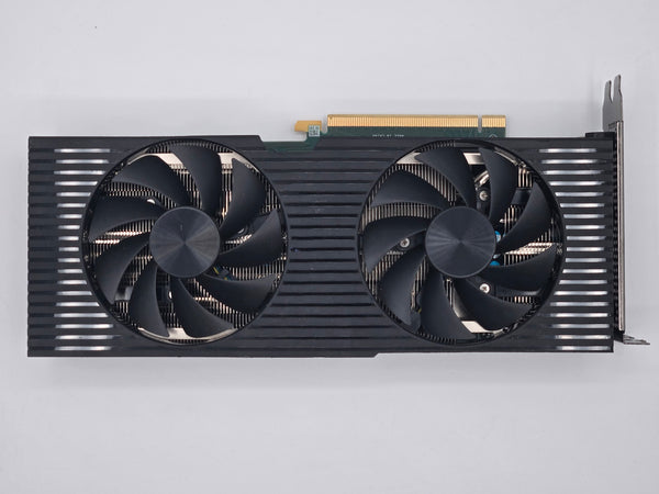 Dell OEM NVIDIA GeForce RTX 3070 8GB GDDR6 Desktop Graphics Card *READ*