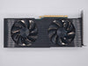 Dell OEM NVIDIA GeForce RTX 3070 8GB GDDR6 Desktop Graphics Card *READ*