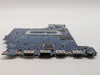 DELL INSPIRON 15 3501 INTEL CORE I5-1035G1 CPU LAPTOP MOTHERBOARD G9RW0