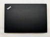 LENOVO 20JNS2PF00 ThinkPad T470 14