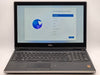 Dell Precision 7530 15