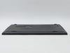 LENOVO ThinkPad X1 Carbon Gen 6 20KG 14