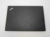 LENOVO ThinkPad T470 14 FHD I5-6300U 2.40GHz 256GB SSD 8GB W10P Fingerprint