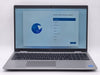 Dell Latitude 5540 15