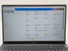 DELL Vostro 5502 15