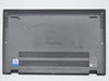Dell VOSTRO 5301 13