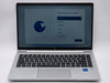 HP EliteBook 640 G10 14