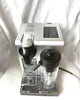 De'Longhi Nespresso Lattissima Pro EN750.MB Espresso Cappuccino Machine Silver