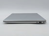 HP EliteBook 840 G10 14