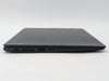 LENOVO ThinkPad X1 Carbon Gen 6 20KG 14