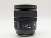 Sigma 24-70mm f/2.8 DG OS HSM Art Lens (Canon EF)