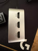 Ace Magician Mini Computer Intel N95 16GB RAM 512GB SSD Win 11 - Used 1 Month