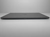 Dell XPS 9365 13