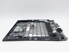 Dell Alienware M15 R3 Black Palmrest Touchpad, Speakers, DC Jack 3DYGJ C Grade