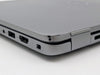 DELL LATITUDE 5440 14
