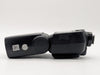 Godox TT685C II Thinklite Flash for Canon Cameras