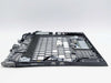 Dell Alienware M15 R3 Black Palmrest Touchpad, Speakers, DC Jack 3DYGJ C Grade