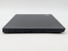 Lenovo ThinkPad T490 (20N2) 14