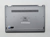 Dell Latitude 3310 2-in-1 I3-8145U Motherboard Palmrest *READ*