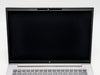 HP ZBook Firefly G10 14
