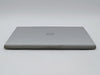 Dell Inspiron 5502 15