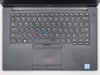Dell Latitude 7490 14