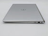 Dell Inspiron 5502 15