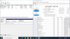 DELL LATITUDE E5470 14.0