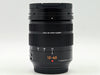 Panasonic Leica DG Vario-Elmarit 12-60mm f/2.8-4 ASPH. POWER O.I.S. - SHIPS FREE