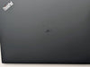 Lenovo ThinkPad T490 (20N2) 14