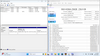 Dell Latitude 5450 14
