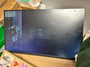Dell P3221D 31.5
