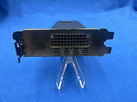 0YDNGM DELL NVIDIA RTX A2000 12GB GDDR6 Graphic Card YDNGM