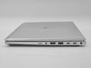 HP EliteBook 640 G10 14