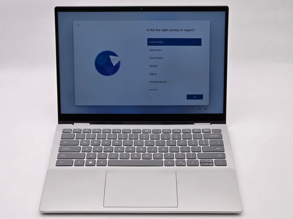 Dell Inspiron 14 7420 2-in-1 14