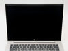 HP EliteBook 840 G10 14