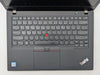 Lenovo ThinkPad T490 (20N2) 14