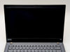 Lenovo ThinkPad T490 (20N2) 14