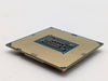 Intel Core i5-10500 SRH3A - 3.1GHz Six Core 12MB L3 Cache FCLGA1200 *READ*