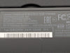 Lenovo ThinkPad T470 14