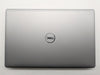 Dell Latitude 5531 15