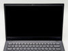 LENOVO ThinkPad X1 Carbon Gen 6 20KG 14
