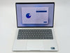 HP EliteBook 1040 G11 14