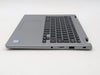 Dell Latitude 3310 2-in-1 I3-8145U Motherboard Palmrest *READ*