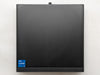 HP Elite Mini 600 G9 Desktop PC 24